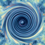 542877013_f5fbe681f6_m