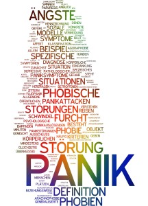 Panik