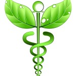 homöopathie
