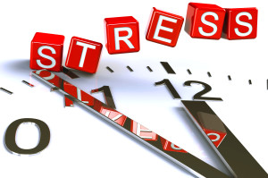 Stress