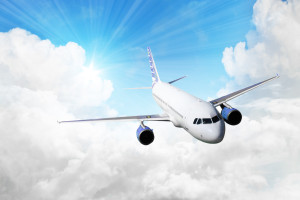 Ferienflieger
