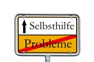 selbsthilfe